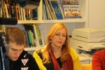 Vilniaus Gedimino prospekto reljefinio žemėlapio sukūrimas ir leidyba (2013 m.)